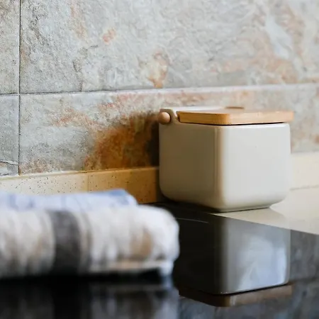 Elegance W/ Balcony & Pool By Lovelystay * Албуфейра