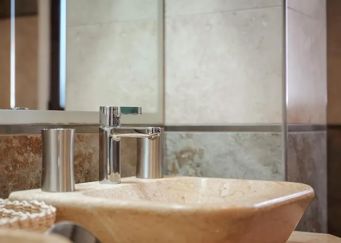 Elegance W/ Balcony & Pool By Lovelystay * Albufeira