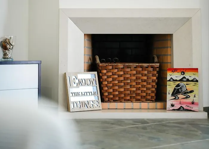 Apartmán Elegance W/ Balcony & Pool By Lovelystay Albufeira