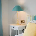 Elegance W/ Balcony & Pool By Lovelystay Apartament Albufeira